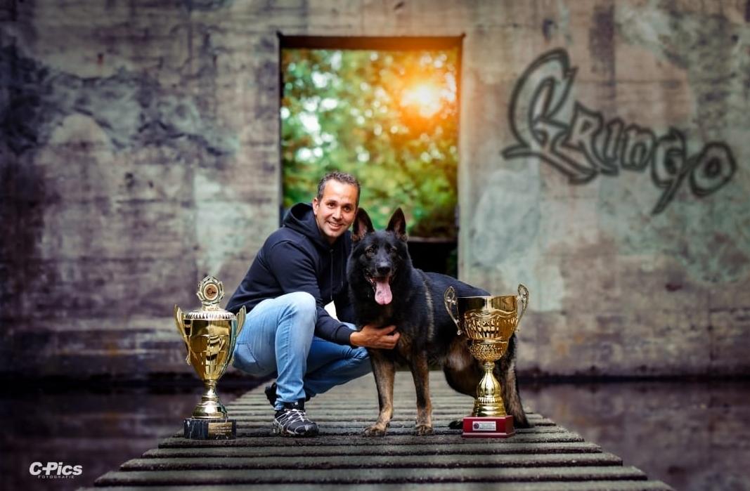 
                                                    Kein SV-Bild -
                                                    Upload vom 26.10.2022
                                                