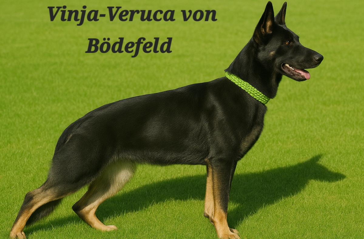 
                                                    Kein SV-Bild -
                                                    Upload vom 06.07.2025
                                                