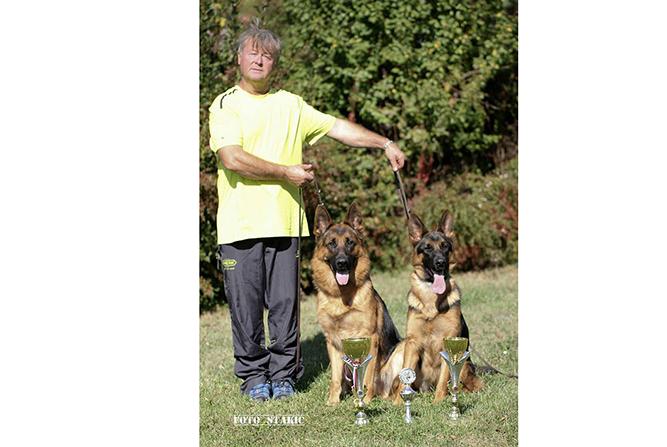 
                                                    Kein SV-Bild -
                                                    Upload vom 14.11.2018
                                                