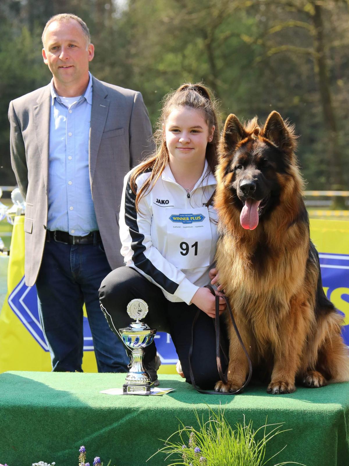 
                                                    Kein SV-Bild -
                                                    Upload vom 15.07.2019
                                                