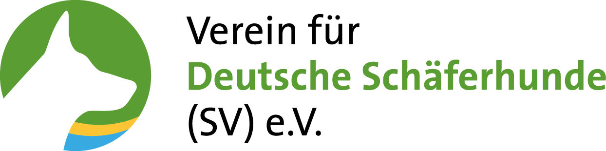 Verein für Deutsche Schäferhunde (SV) e.V.