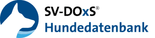 www.sv-doxs.net