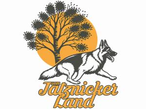Zuchtstätte vom Jatznicker Land Bild