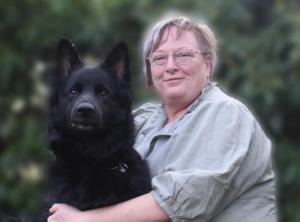 Zuchtstätte vom Sulinger Bruch Bild