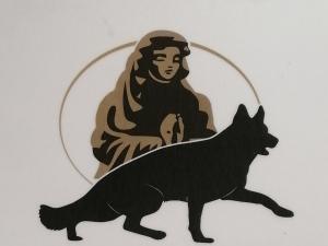 Kennel von der nachtschwarzen Madonna Bild