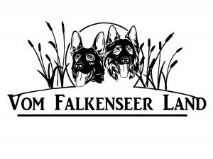 Kennel vom Falkenseer Land Bild