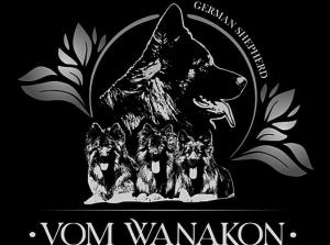 Kennel vom Wanakon Bild