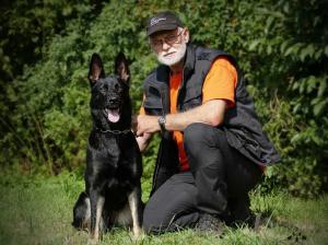 Kennel von Dulmenni Bild