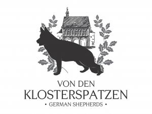 Kennel von den Klosterspatzen Bild