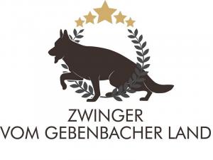 Kennel vom Gebenbacher Land Bild