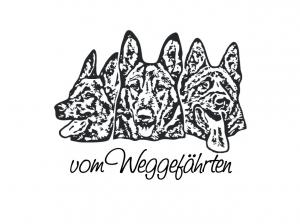 Kennel vom Weggefährten Bild