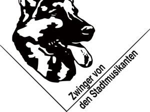 Zuchtstätte von den Stadtmusikanten Bild