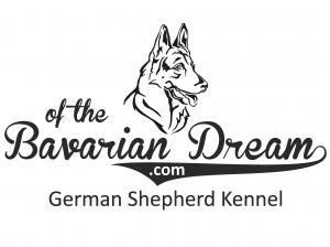 Kennel of the Bavarian Dream Bild