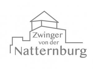 Kennel von der Natternburg Bild